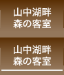 山中湖畔 森の客室